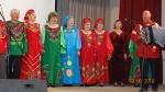 Профессия добра и милосердия