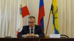 Состоялось постоянно-действующее совещание.
