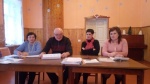 Постоянно действующее совещание руководителей образовательных организаций при начальнике отдела образования