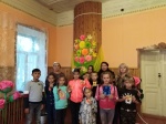 «Кружковцы»