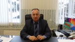 Глава района Г.Н. Панфилов прокомментировал Послание Президента РФ В.Путина.