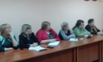 Точку ставить пока еще рано…