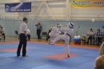 Кудо