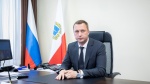 Прием участников СВО и их семей.