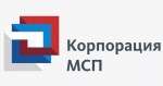 АО «Корпорация МСП» 