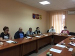 Межнациональное единство - главный фактор благополучия и процветания района