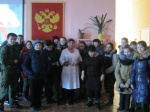 «Пристрастия, уносящие жизнь»