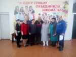 Уважаемые воины-интернационалисты, участники боевых действий в Афганистане, ветераны локальных конфликтов, военнослужащие, жители  Первомайского муниципального образования!
