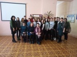 «Памяти ленинградцев посвящается…»