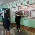 ЕГЭ-2021 года. Русский язык