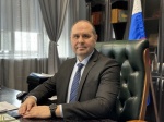 Трудовые права беременных