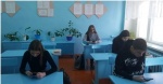 Урок в рамках проекта  «Финансовая грамотность»