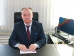 Уважаемые земляки!