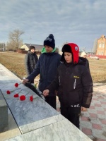День Героев Отечества – 9 декабря —  своими корнями уходит далеко в прошлое.
