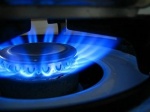Будьте осторожны при использовании газового оборудовани