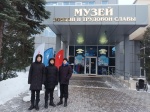 ЧТИТЬ И СОХРАНЯТЬ ПАМЯТЬ