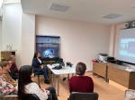  "Расширяем финансовые горизонты: запуск своего бизнеса по франшизе с минимальными рисками"