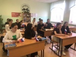 18 марта исполняется 11 лет с момента возвращения Крыма и Севастополя в состав России.