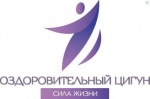 Приглашаем всех граждан «серебряного возраста» 65+