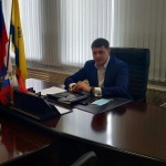Уважаемые жители Ровенского района!