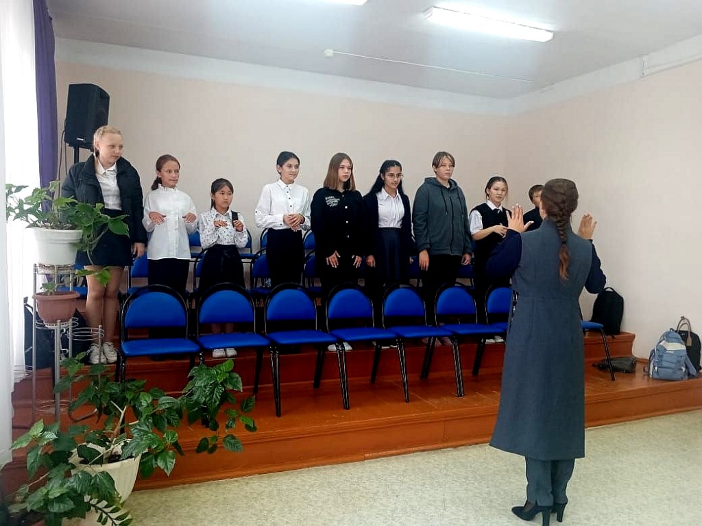 Саратовский областной колледж искусств. 