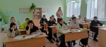 «Профилактика имущественных преступлений (кражи, грабежи, разбои в том числе в сети интернет, мелкое хищение)»