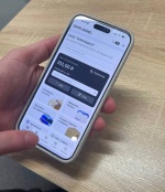 У саратовских предпринимателей появилось больше возможностей в личном кабинете Почты России
