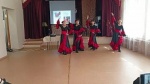"Пушкинская карта"