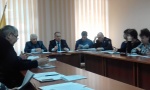 Есть перспективы  на дальнейшее развитие