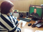 "Требования к сайтам учреждений культуры"