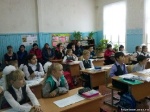 Итоги муниципального конкурса презентаций «Мы самые-самые»