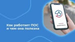 Платформа «Госуслуги. Решаем вместе» — ваш голос важен! 