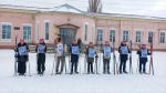 Все на лыжню!!