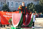 Уважаемые жители Ровенского района!