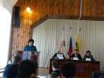 Итоги подведены, приоритеты расставлены.