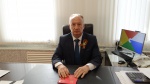 Уважаемые  участники Великой Отечественной войны, ветераны, труженики тыла. Уважаемые земляки!