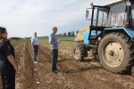 В Тарлыковском и Привольненском МО прошли рейды