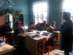 Профилактическая операция «Дети России - 2019»