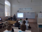 Единый урокпо безопасности в сети Интернет