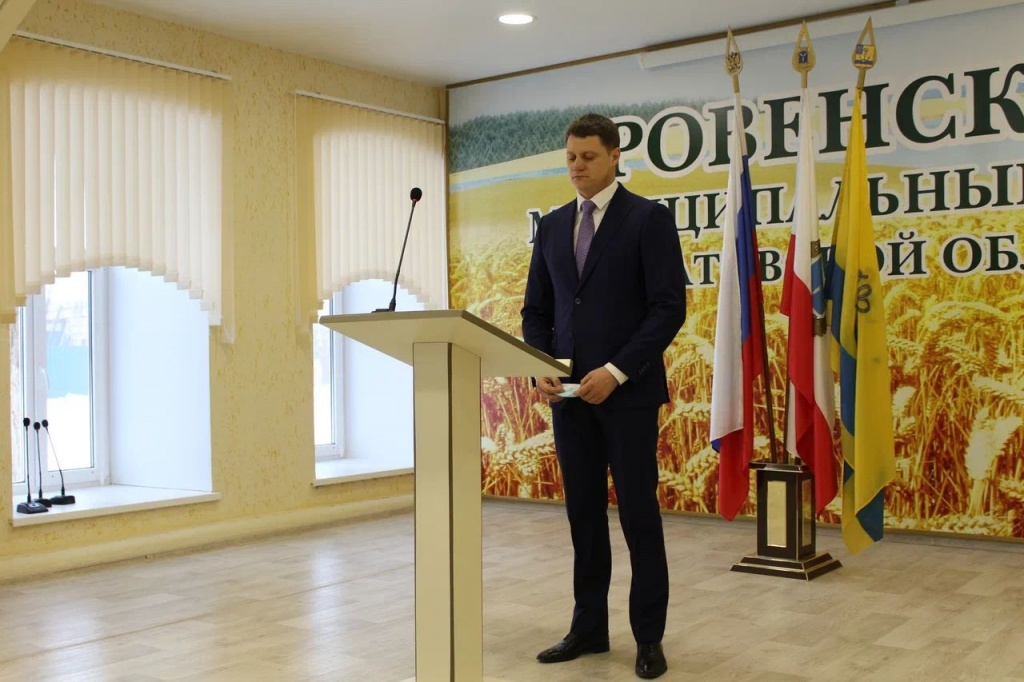 Итоги конкурса