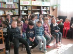                                          «Дорога во вселенную»
