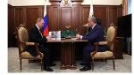 Хроника наиболее важных событий региона 20.03-26.03.2017