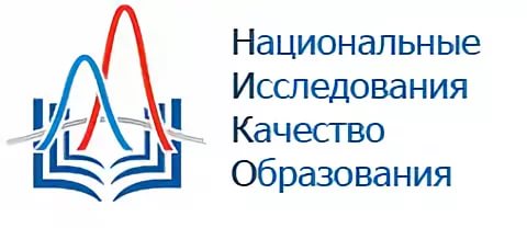 НИКО