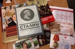 Ровенский музей краеведения посетила депутат Государственной Дум
