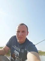 Состоялось прощание с нашим земляком.