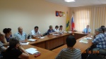 Аппаратное совещание