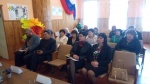 В целях профилактики экстремизма…