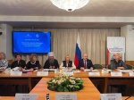 «Глобальные вызовы современности и духовный выбор человека»