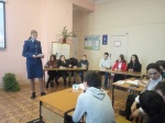 «В чести и силе та держава, где правит здравый ум и право…»