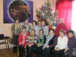 Фильм, фильм, фильм…